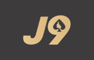 J9 Casino