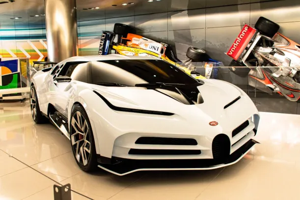 Kasino Bingo Rella Android/iOS Aplikácia